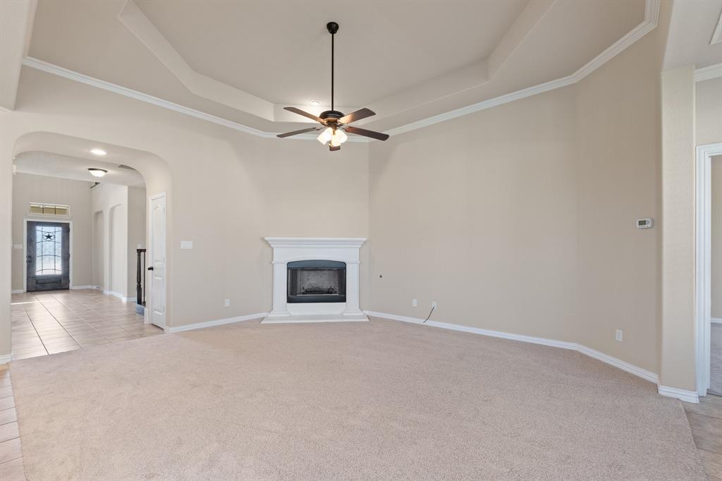 Lasater Ranch - Residential