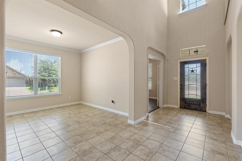 Lasater Ranch - Residential