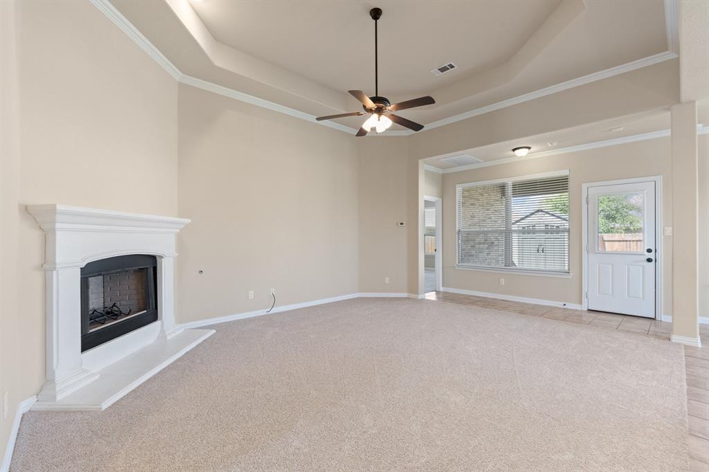 Lasater Ranch - Residential