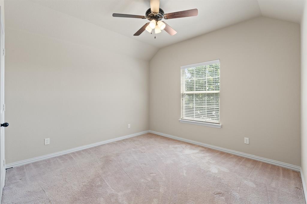 Lasater Ranch - Residential