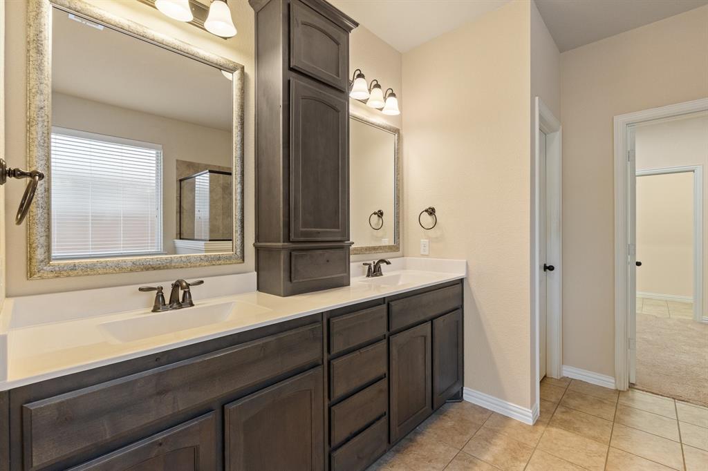Lasater Ranch - Residential