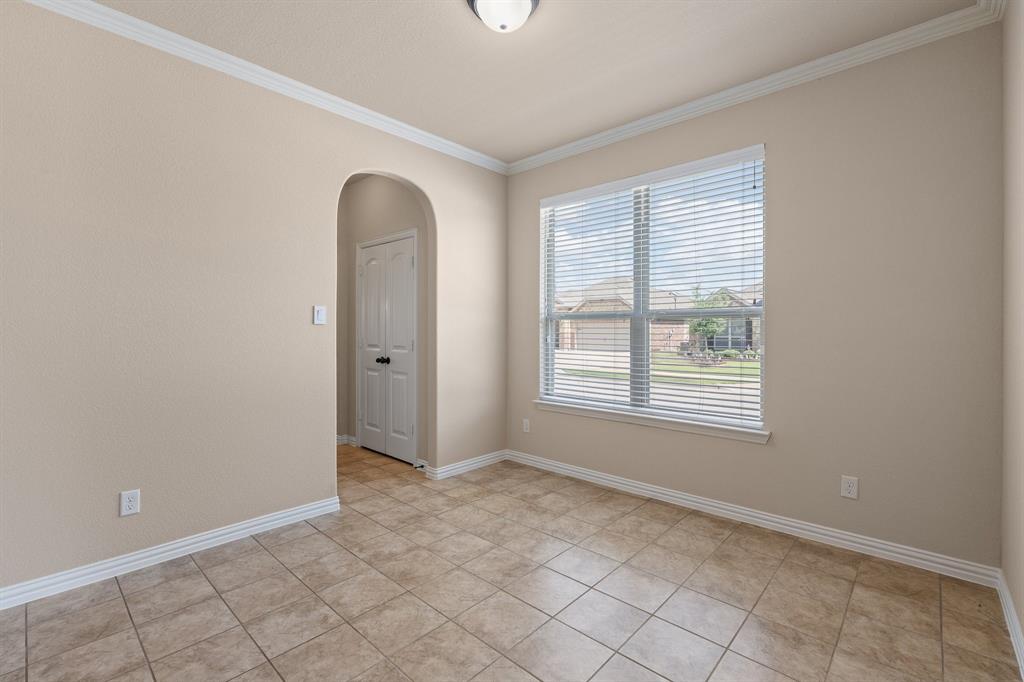 Lasater Ranch - Residential