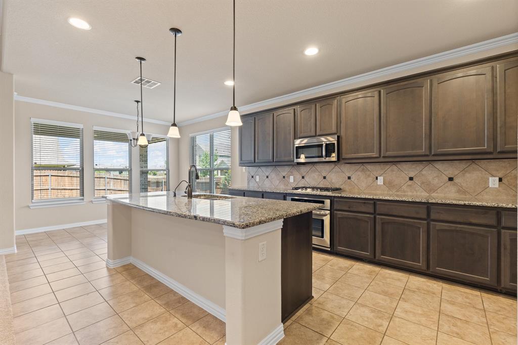 Lasater Ranch - Residential