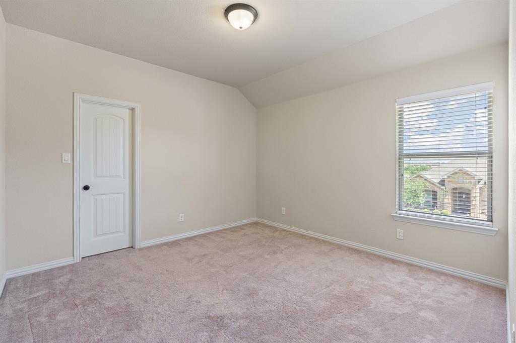 Lasater Ranch - Residential