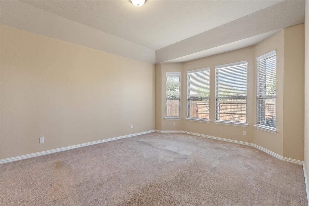 Lasater Ranch - Residential