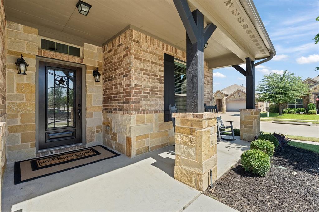 Lasater Ranch - Residential