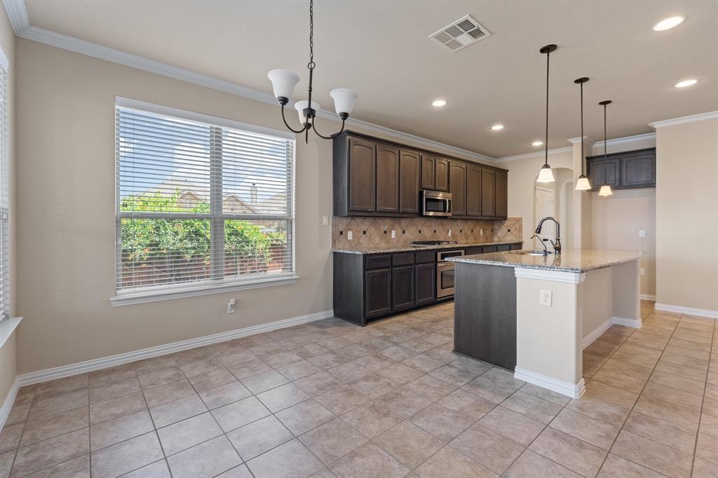 Lasater Ranch - Residential