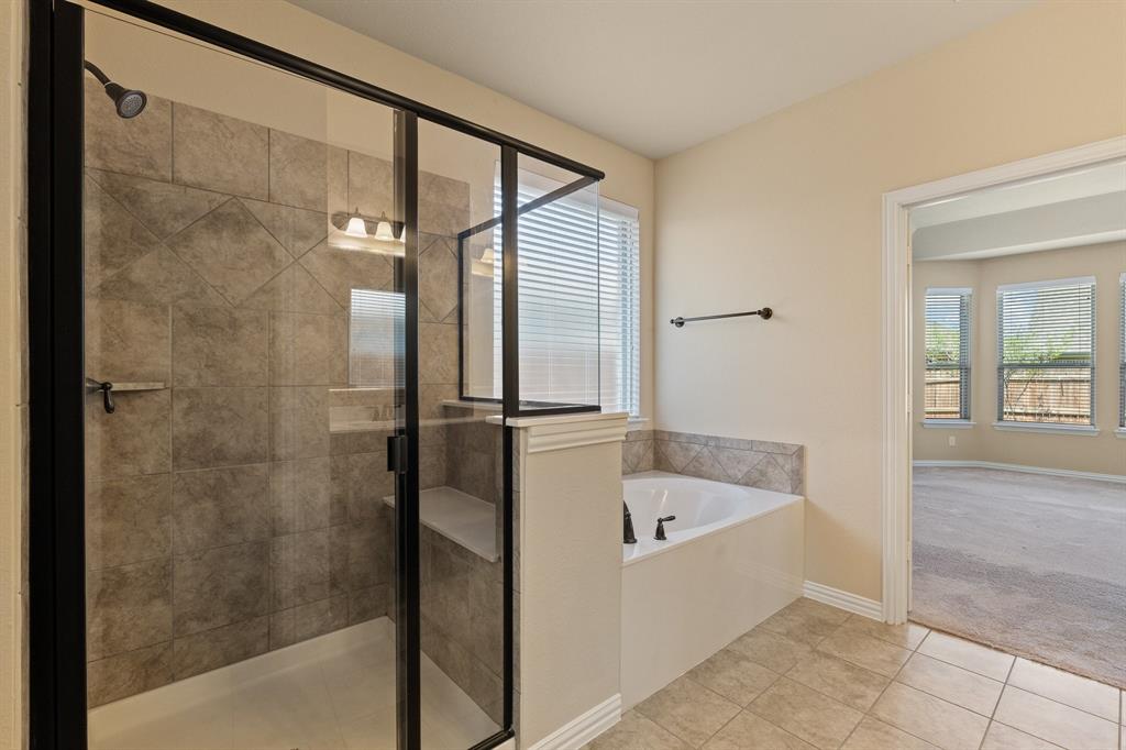 Lasater Ranch - Residential