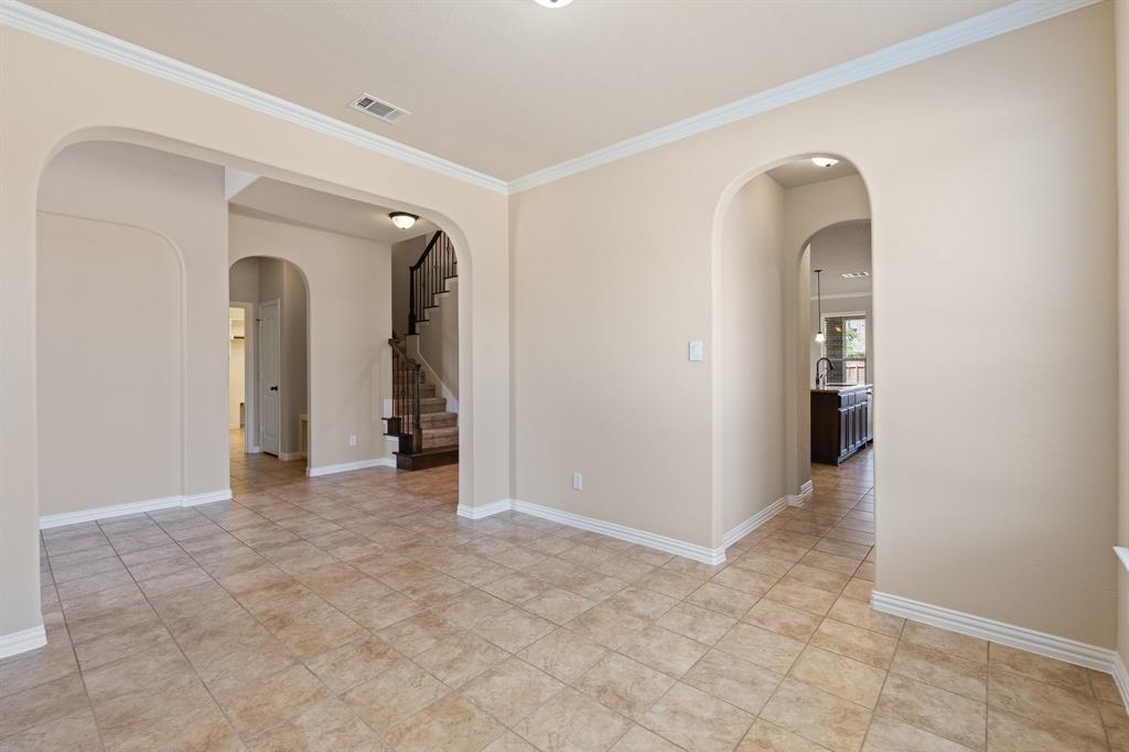 Lasater Ranch - Residential