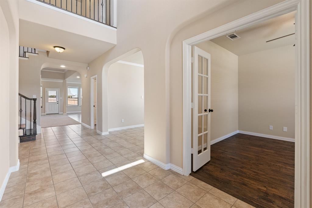 Lasater Ranch - Residential