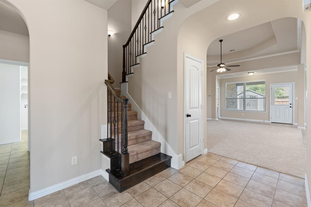 Lasater Ranch - Residential