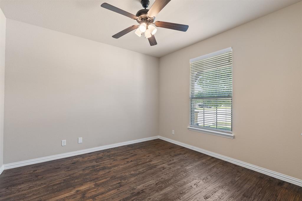 Lasater Ranch - Residential