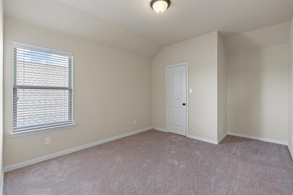 Lasater Ranch - Residential