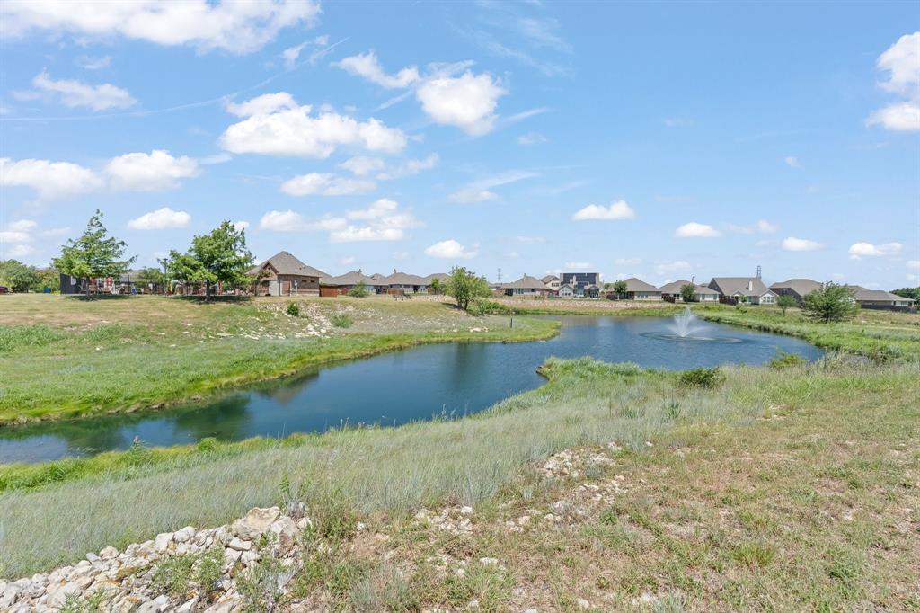 Lasater Ranch - Residential