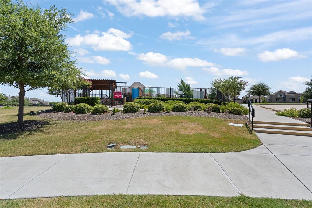 Lasater Ranch - Residential