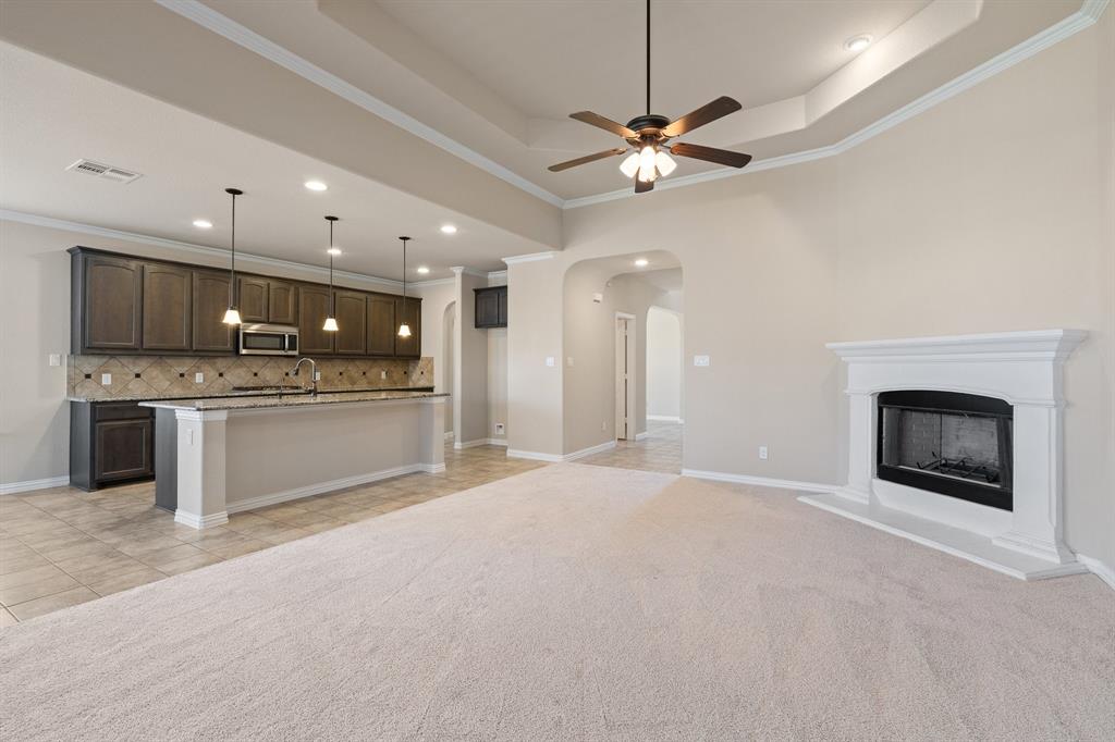 Lasater Ranch - Residential