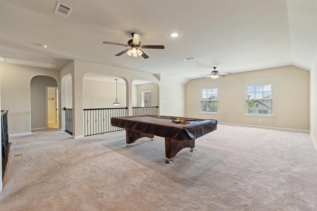 Lasater Ranch - Residential
