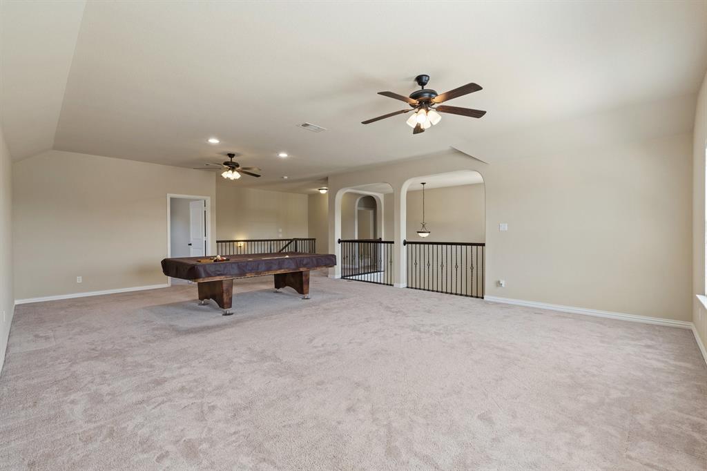Lasater Ranch - Residential