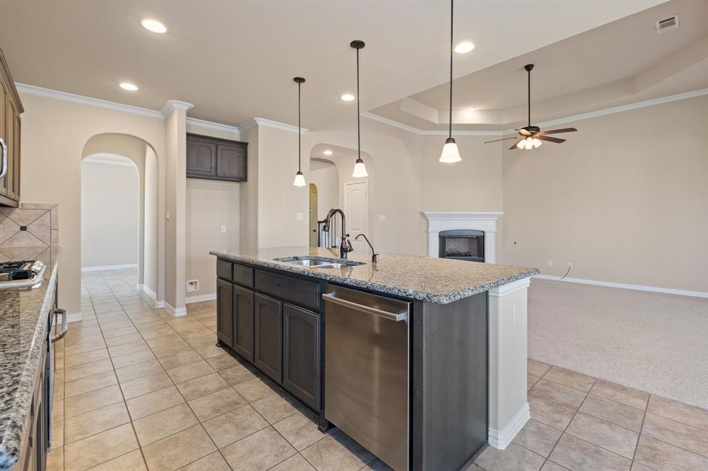 Lasater Ranch - Residential