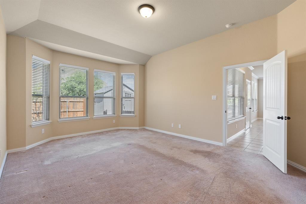Lasater Ranch - Residential