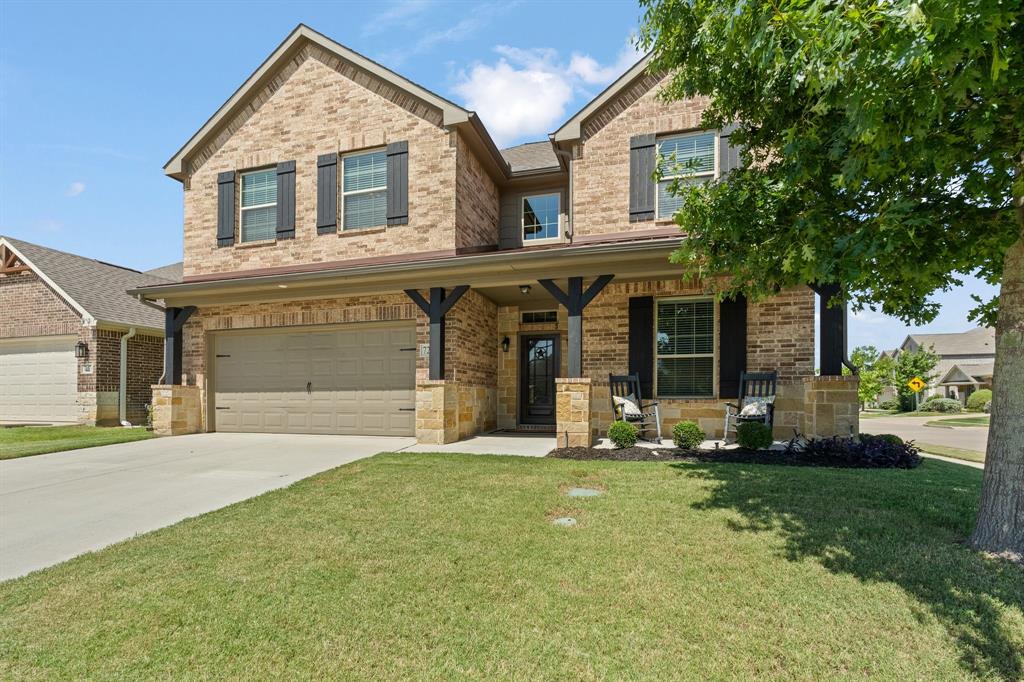 Lasater Ranch - Residential