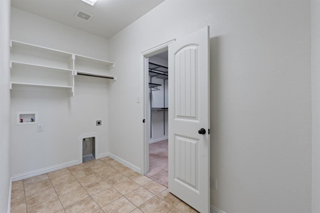 Lasater Ranch - Residential