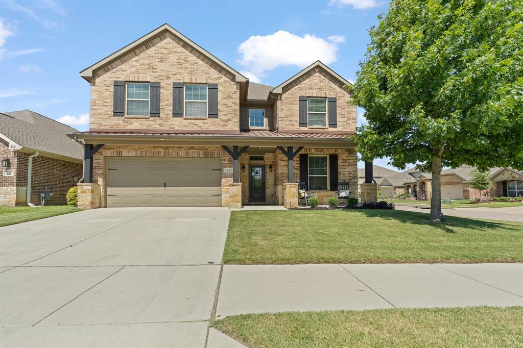 Lasater Ranch - Residential