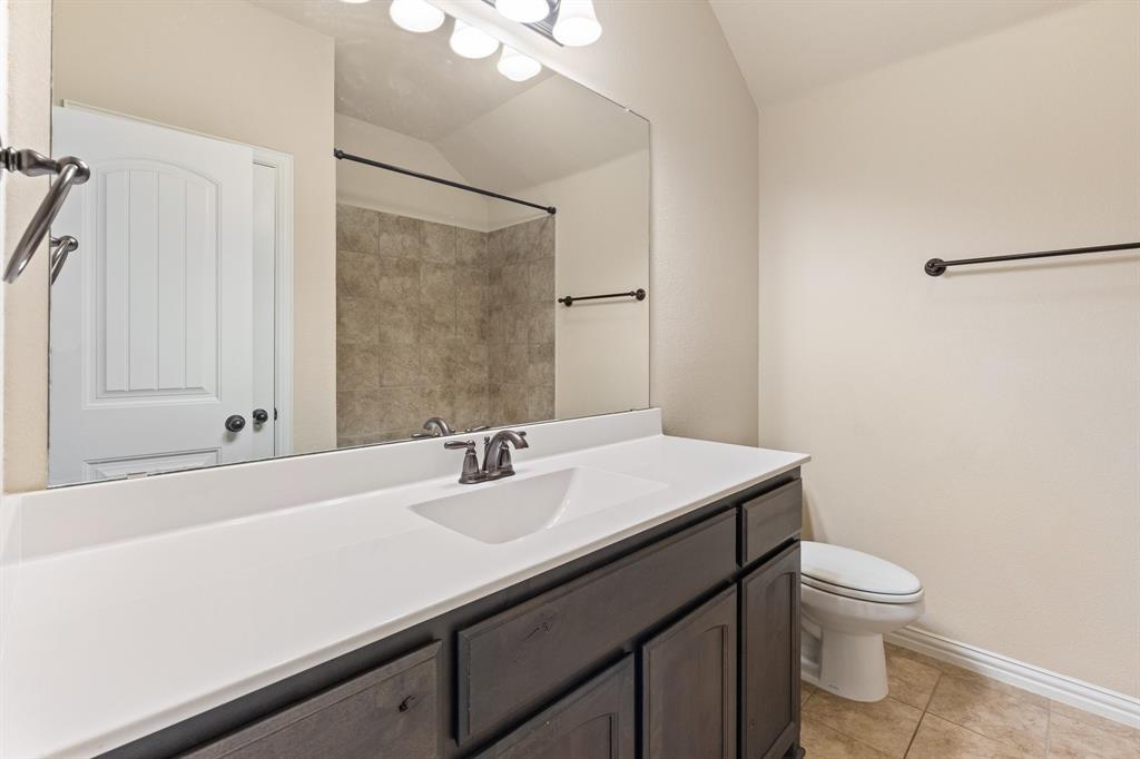 Lasater Ranch - Residential
