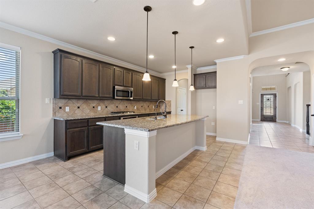Lasater Ranch - Residential