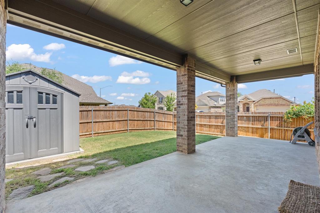 Lasater Ranch - Residential