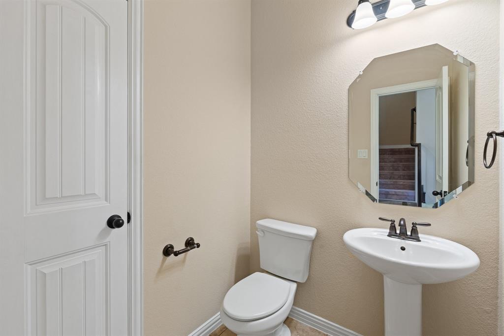 Lasater Ranch - Residential