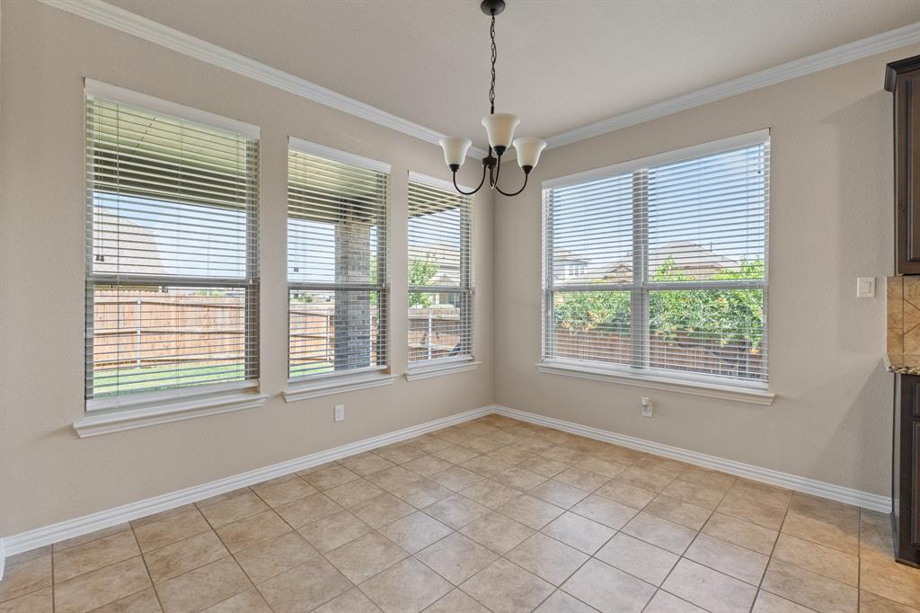 Lasater Ranch - Residential