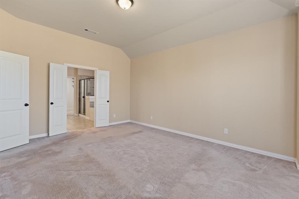 Lasater Ranch - Residential