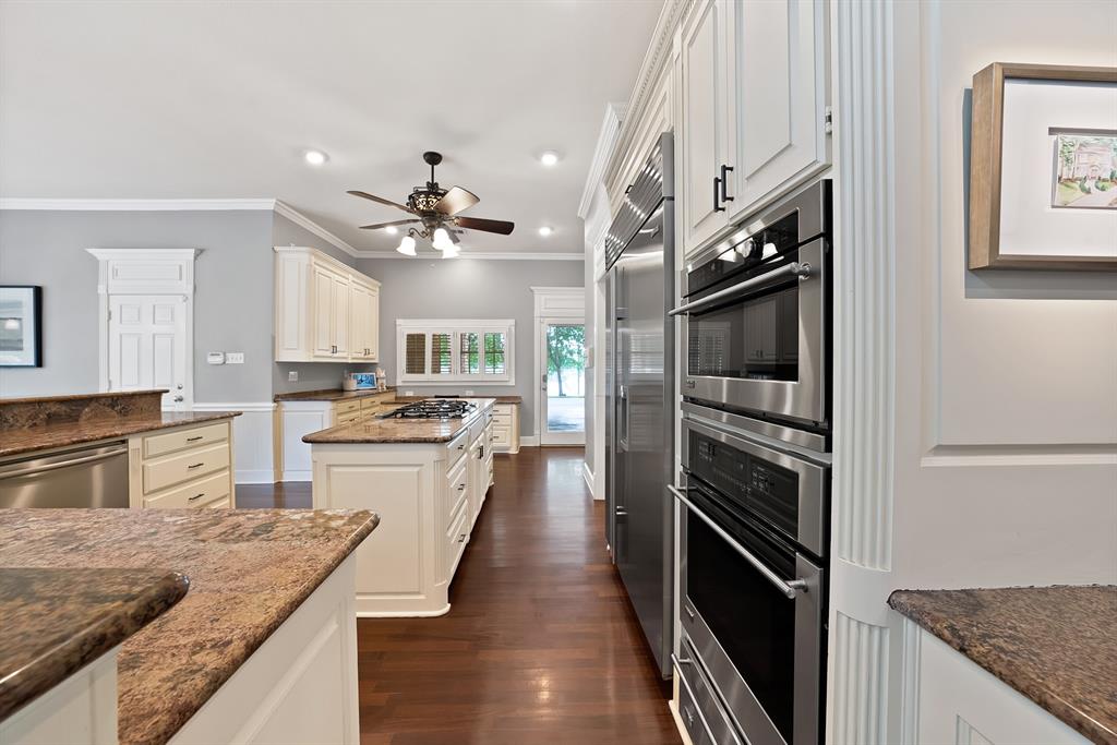 Forest Hills Add - Residential