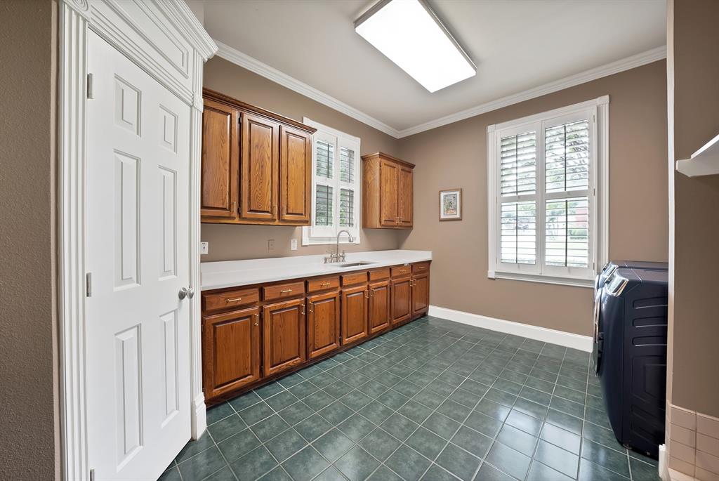 Forest Hills Add - Residential