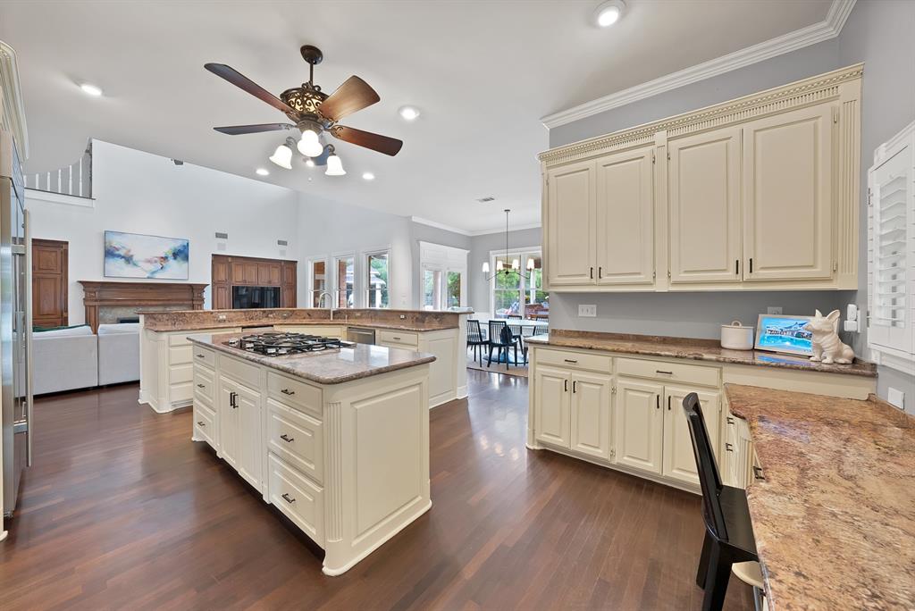 Forest Hills Add - Residential