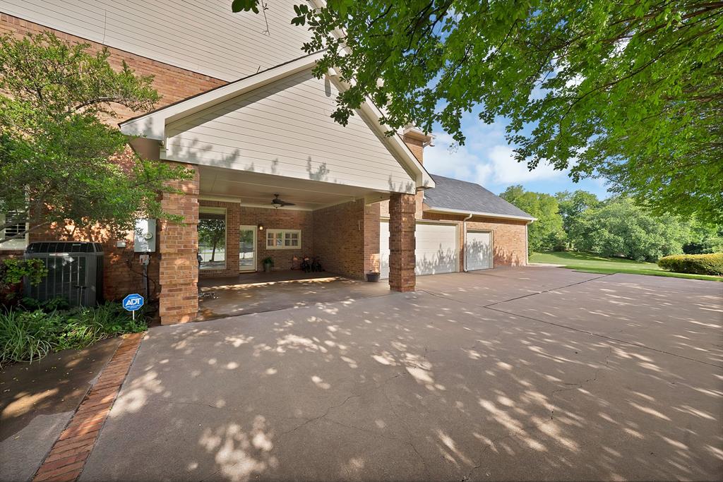 Forest Hills Add - Residential
