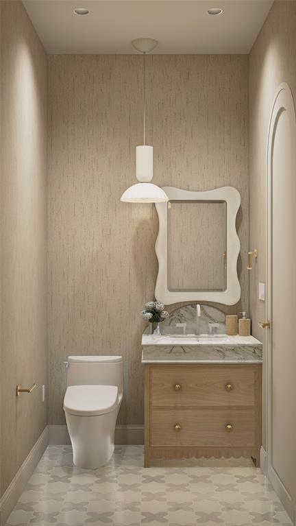 HEATH GOLF & YACHT CLUB - Residential