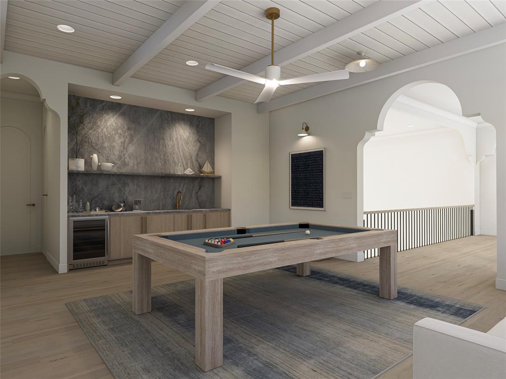 HEATH GOLF & YACHT CLUB - Residential