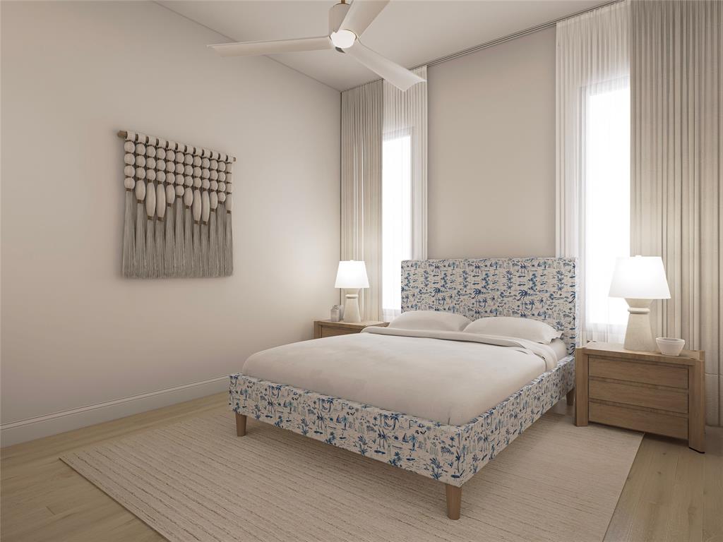 HEATH GOLF & YACHT CLUB - Residential