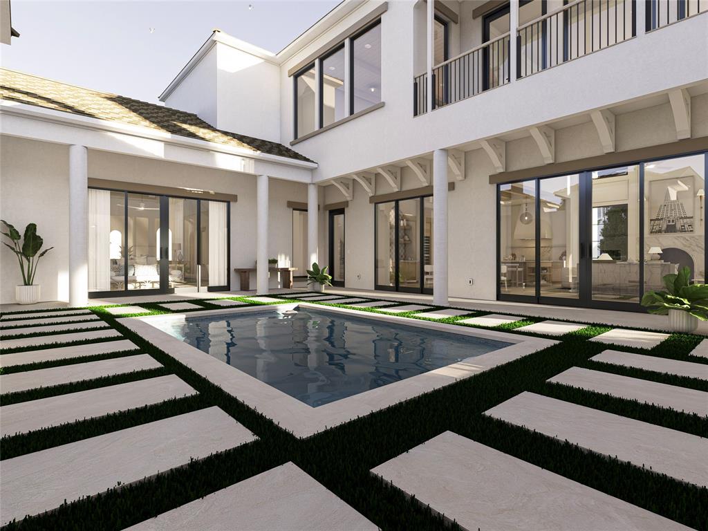 HEATH GOLF & YACHT CLUB - Residential