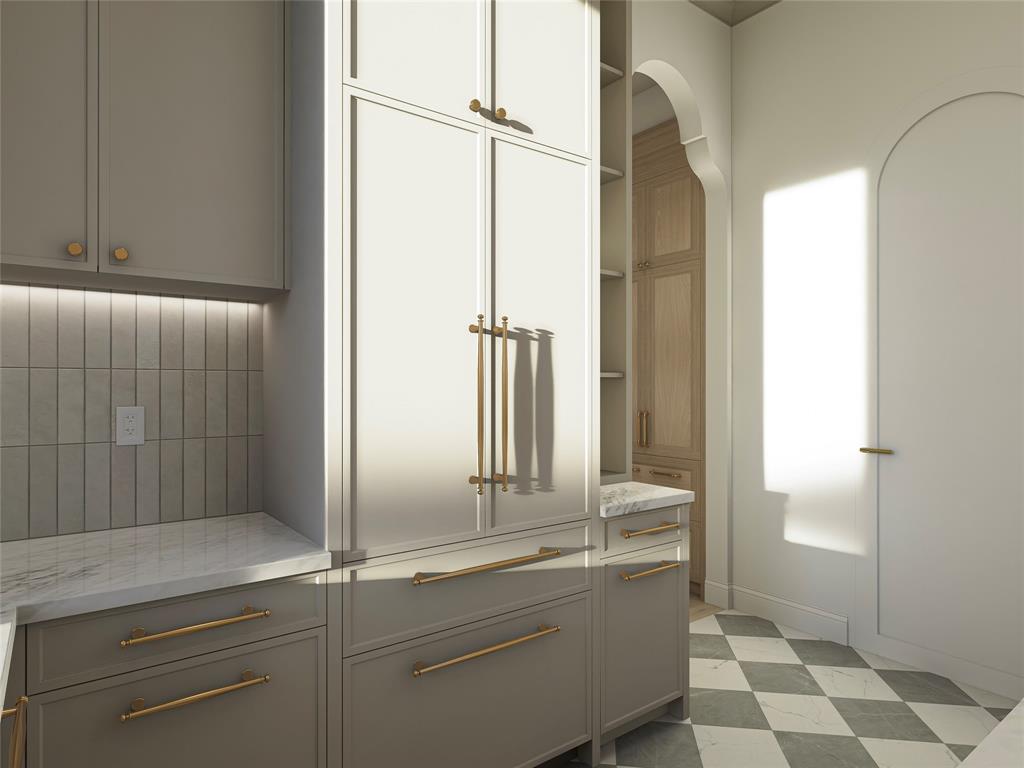 HEATH GOLF & YACHT CLUB - Residential