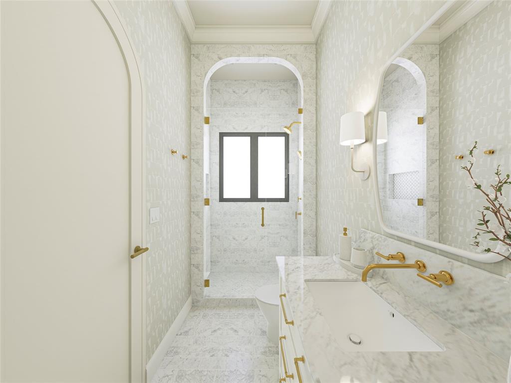 HEATH GOLF & YACHT CLUB - Residential