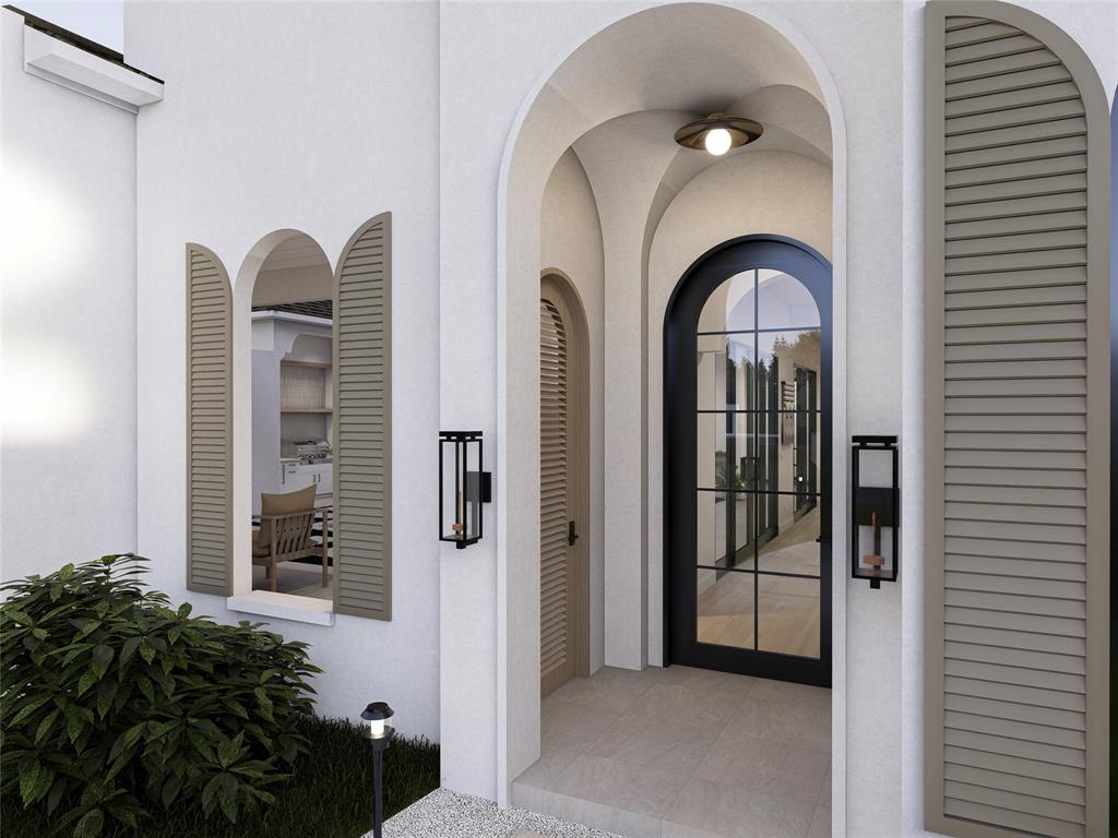 HEATH GOLF & YACHT CLUB - Residential