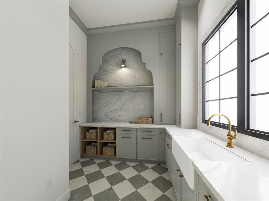 HEATH GOLF & YACHT CLUB - Residential