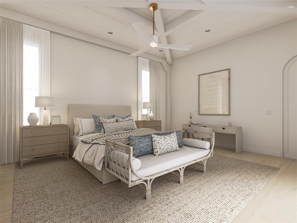 HEATH GOLF & YACHT CLUB - Residential