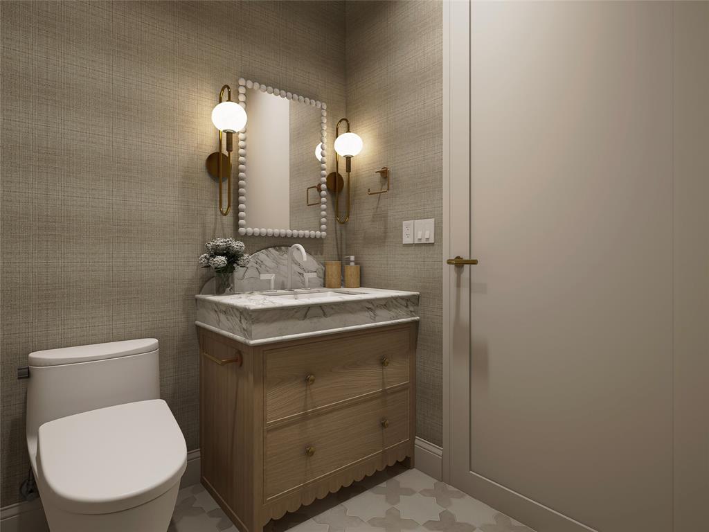 HEATH GOLF & YACHT CLUB - Residential