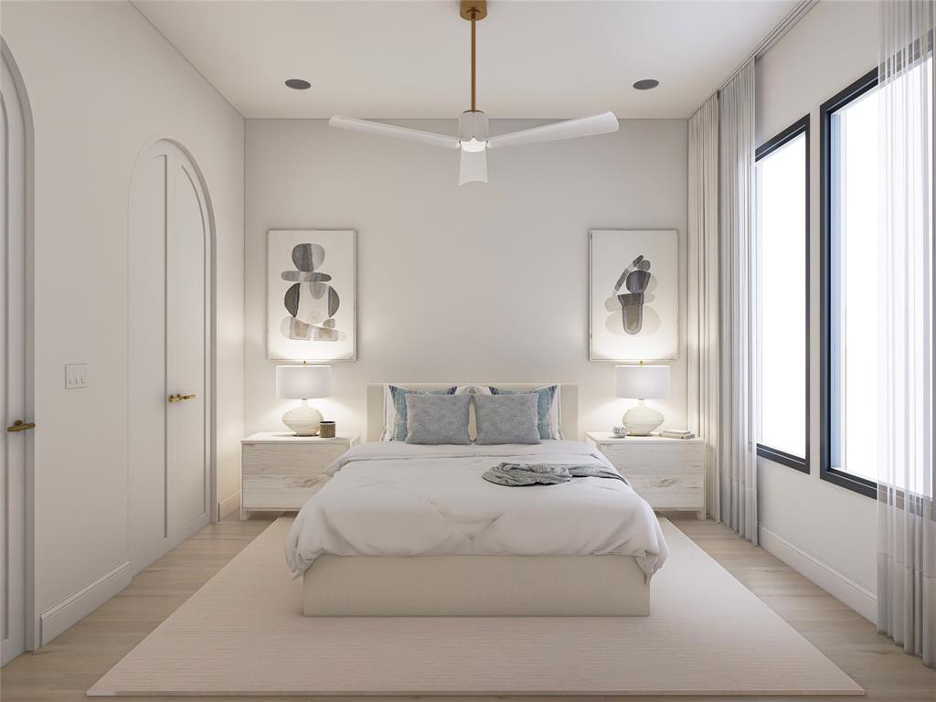 HEATH GOLF & YACHT CLUB - Residential