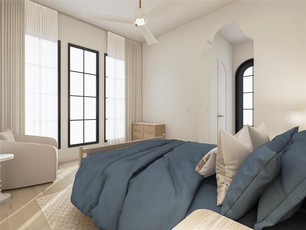 HEATH GOLF & YACHT CLUB - Residential