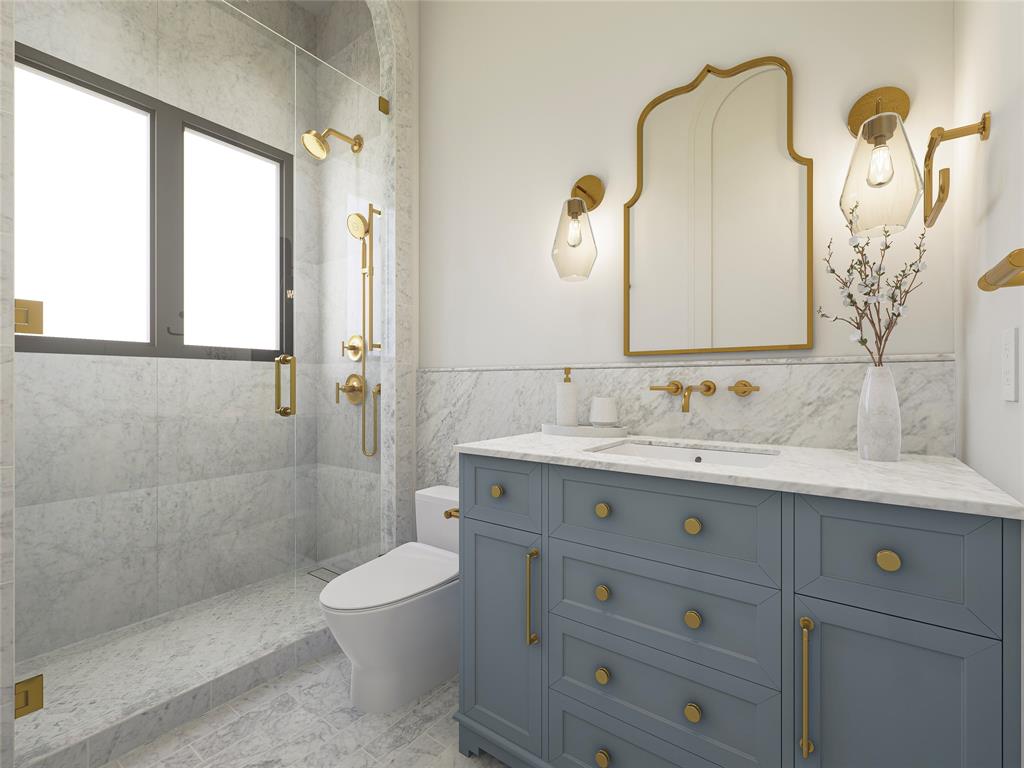HEATH GOLF & YACHT CLUB - Residential